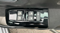 Citroen C3 1.2 PureTech Shine Plus 5dr Petrol Hatchback